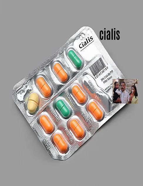 Comprar cialis online en españa contrareembolso